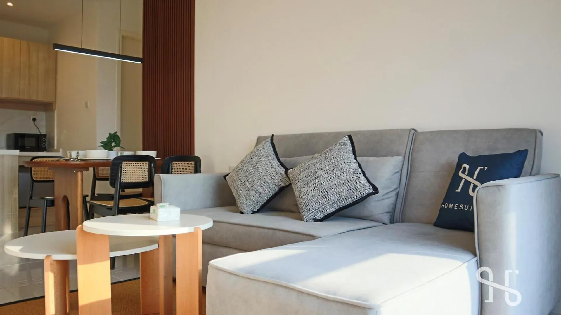 The Sigar At Sutera Bay Kk Hotel Kota Kinabalu